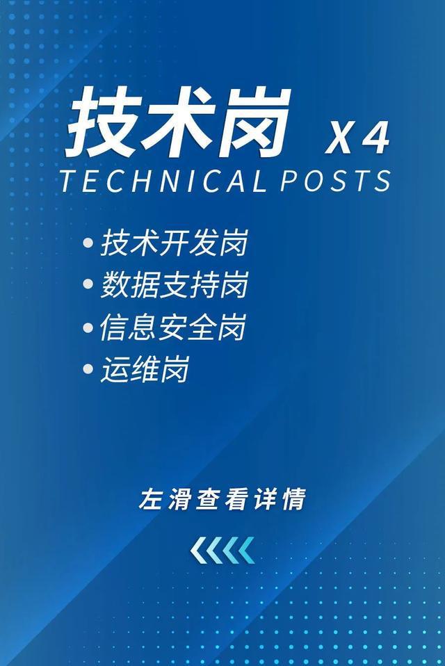 跨学科融合创新举措，高校吸引优秀人才新战略