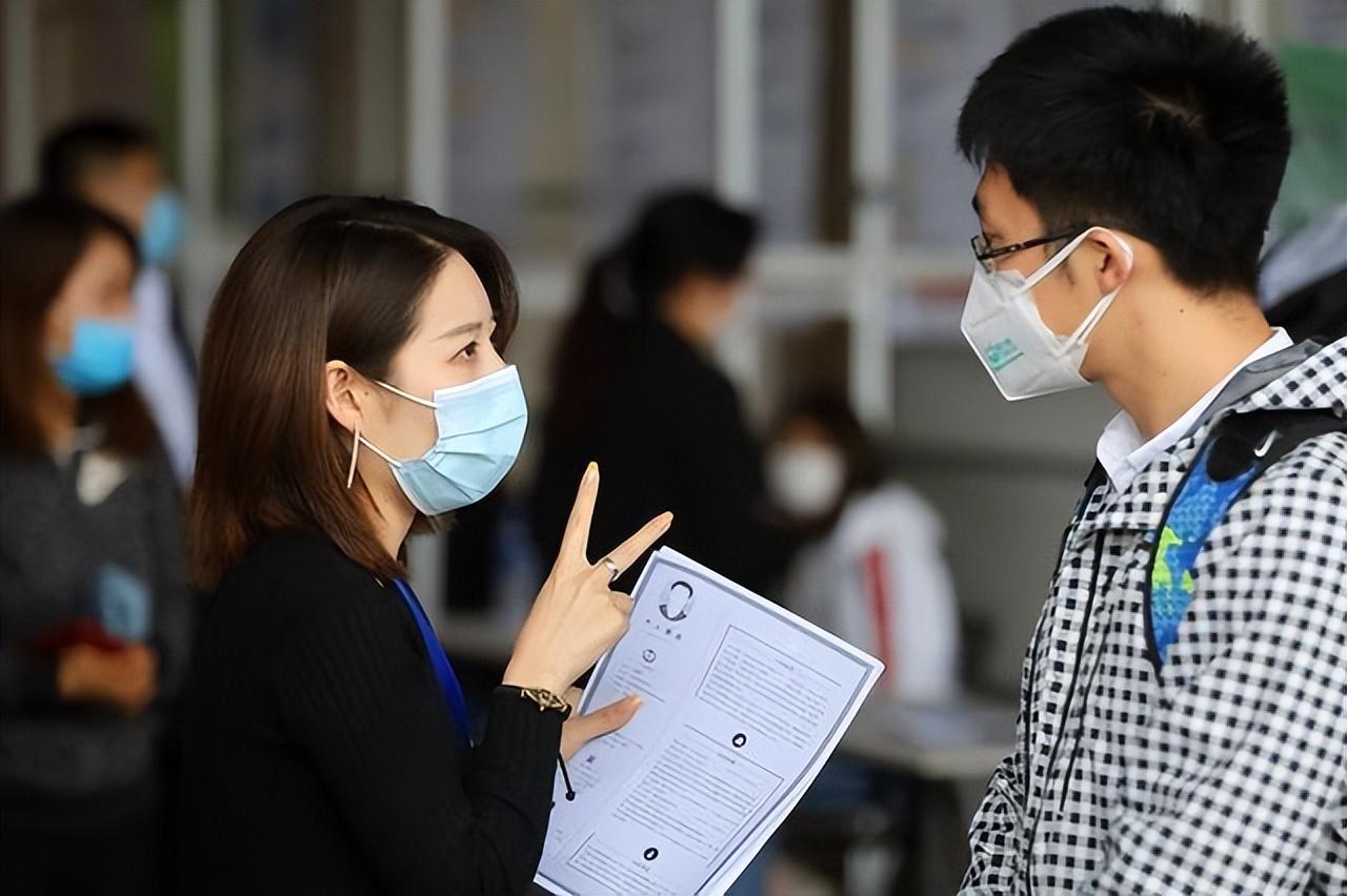 家庭教育对孩子自我价值认同的塑造作用研究