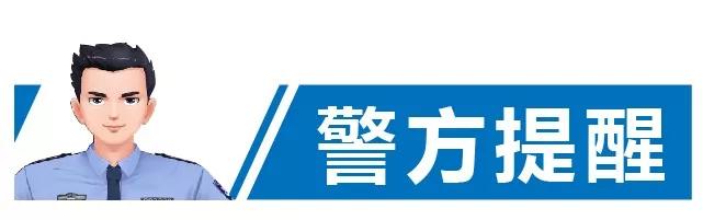 新型支付技术重塑全球经济交易模式