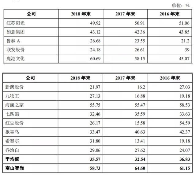 警惕网络陷阱，新澳免费资料的背后风险与犯罪问题探究