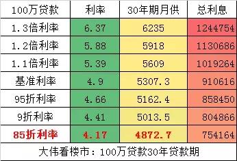 警惕网络赌博陷阱，新澳门一码一码并非真实存在，切勿上当受骗