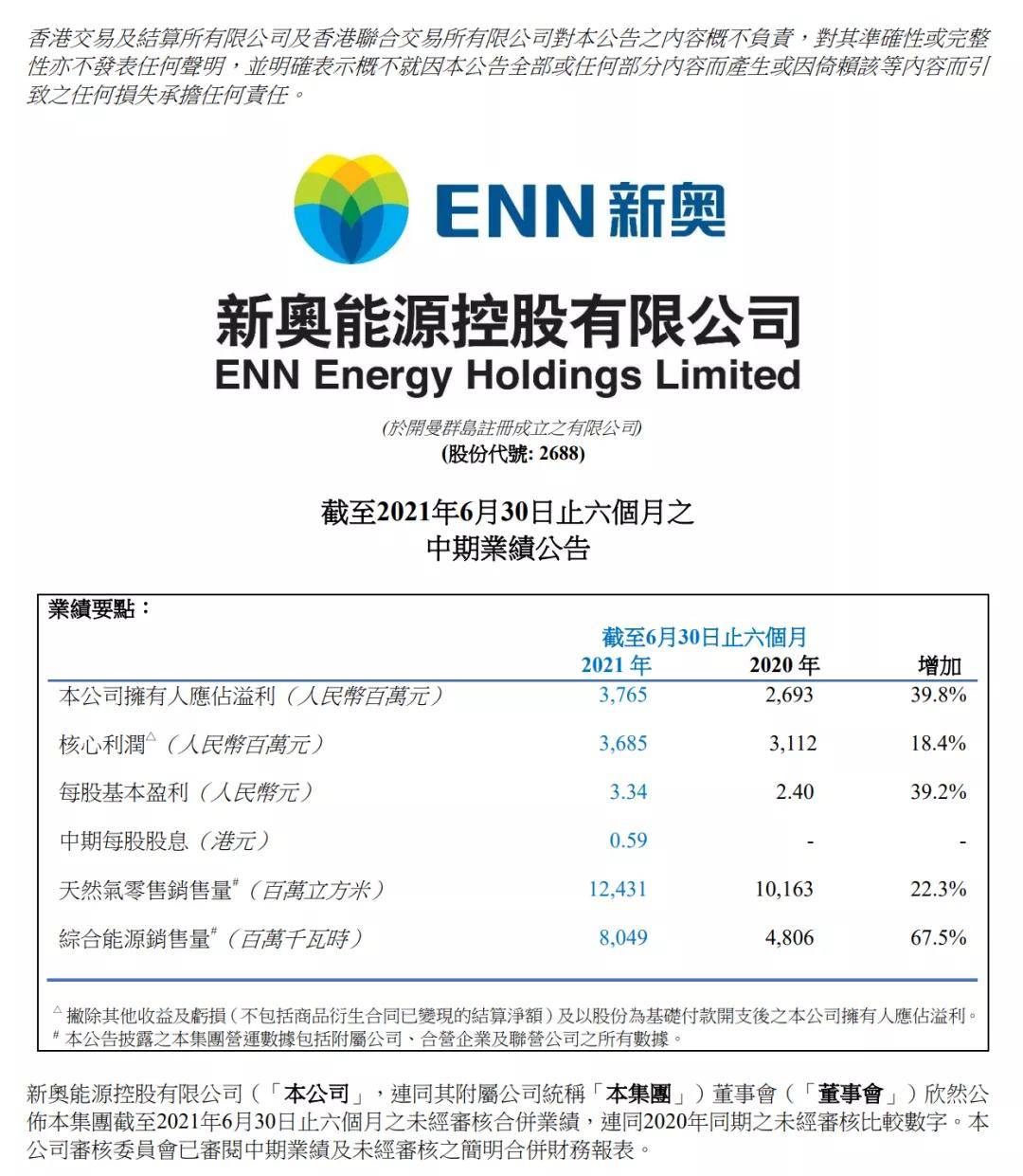 新奥正版全年免费，探索优质内容的无限潜力