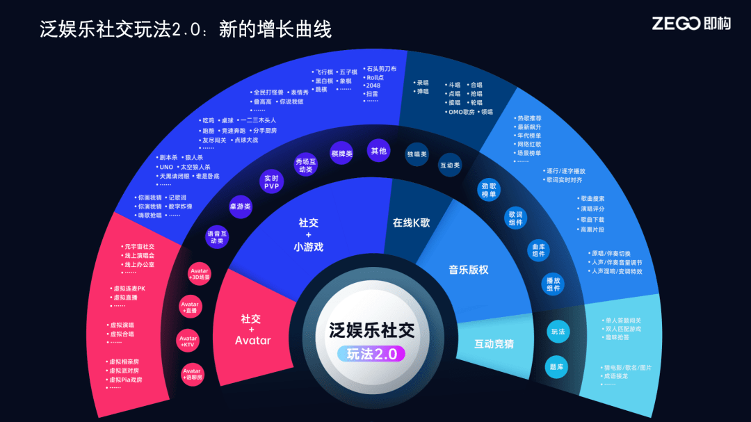 南笙离 第19页