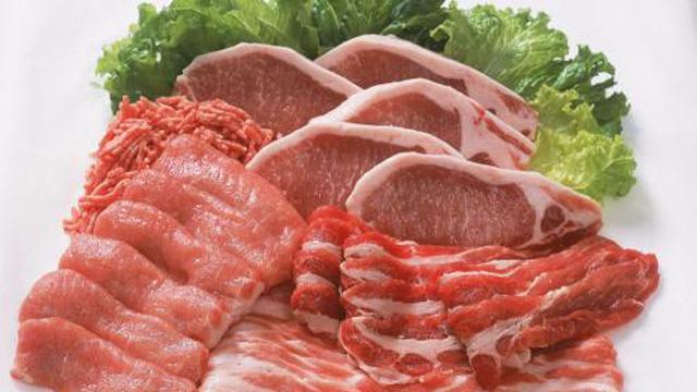 牛肉冷冻保存安全期限解析