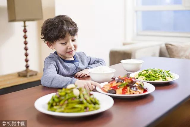 避免食品浪费的实用小妙招