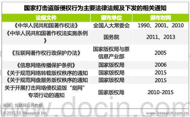 投资者教育，提升公众金融素养与意识的路径探究