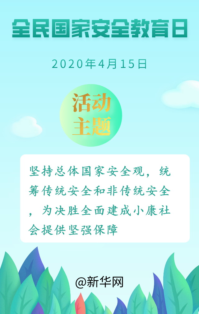 安全教育，早教阶段的必修课