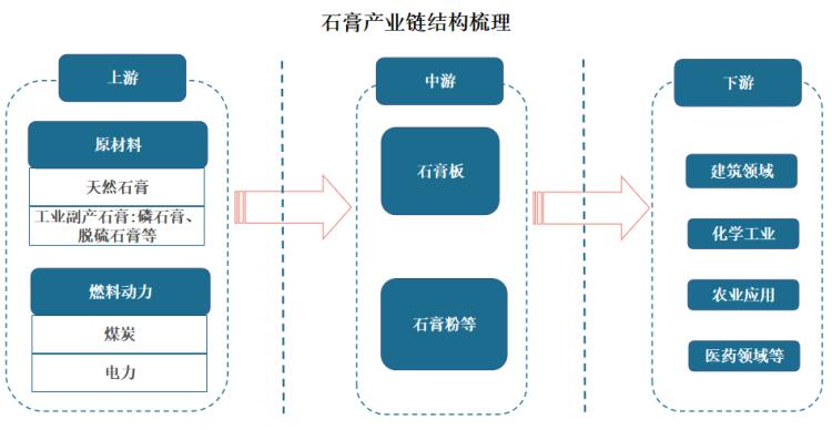 唐慕柔 第15页