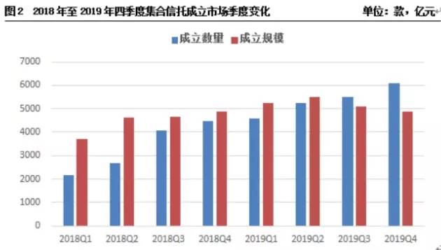 神秘资金布局中国资产，财富奇迹揭秘，12天浮盈达十亿