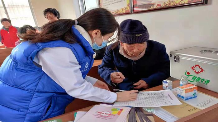 家庭活动，培养孩子团队合作的学习之旅