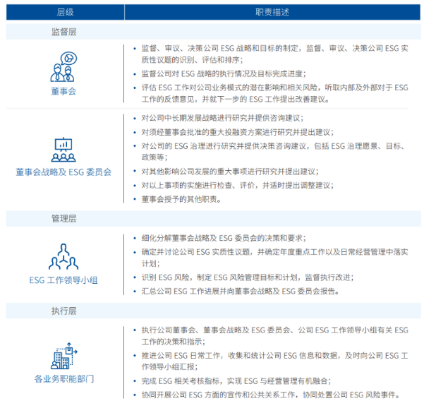 林沫夕 第15页