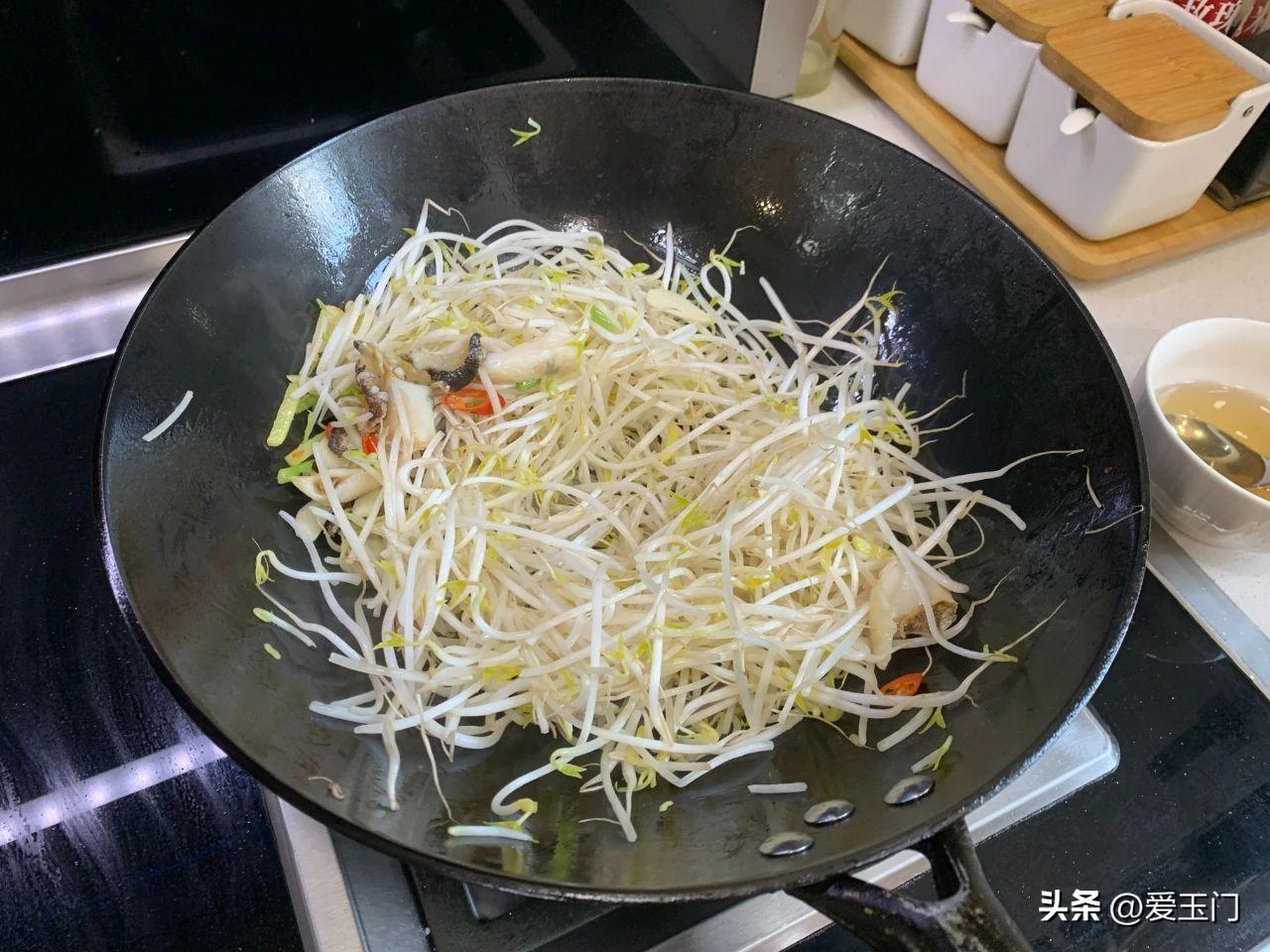 养生食谱，预防体内湿热积聚的方法与食谱指南