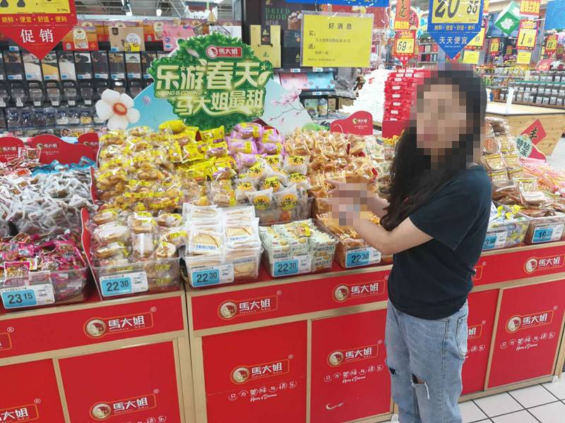 38岁全职妈妈逆袭成重庆女单王，毅力与梦想的辉煌胜利