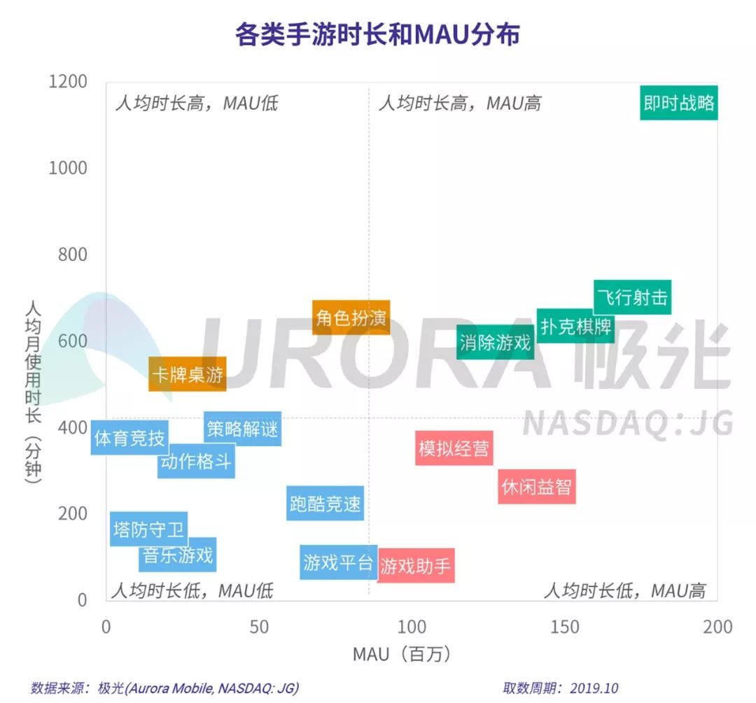 三期内必出特一肖100,深入分析定义策略_FHD版16.728