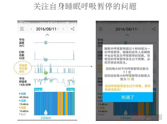 澳门一码一肖一特一中直,互动策略评估_OP71.597