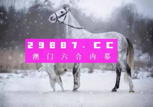 澳门慈善网站一肖一码,重要性分析方法_超级版10.349