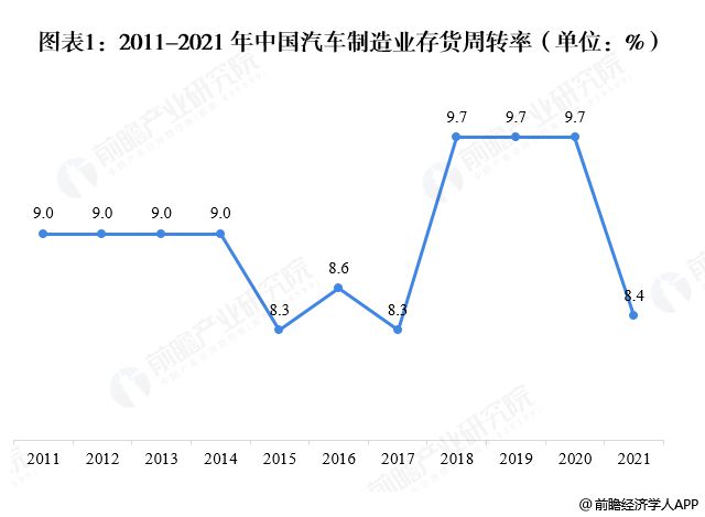 白小姐三肖三马必中,精细化分析说明_pro80.139