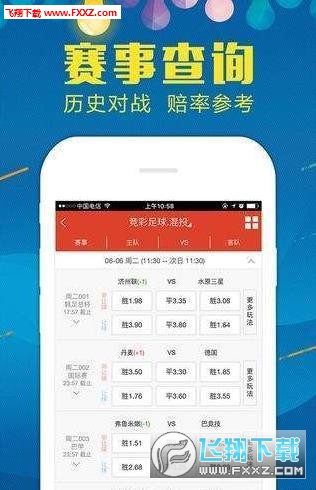 澳门精准王中王三肖三码2021,定性解析评估_set83.385