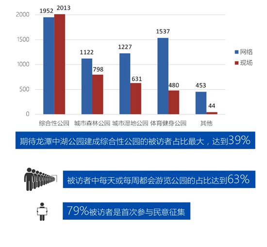 管家婆三肖三期必中一,综合性计划定义评估_Superior26.883