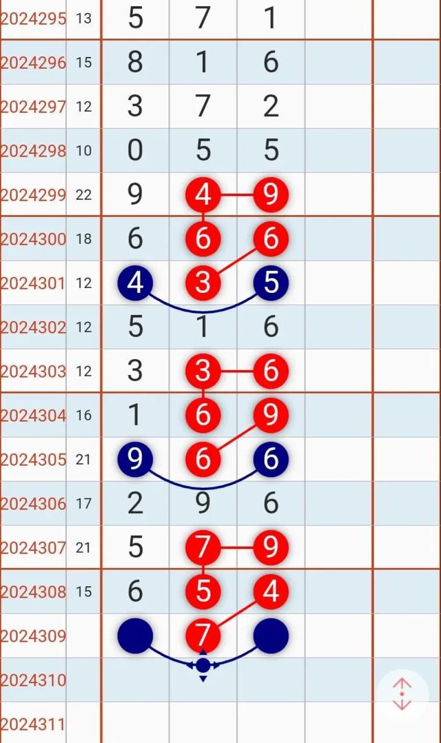 178115.C0m一肖一码,前沿评估解析_粉丝版62.941