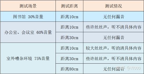 黄大仙精选三肖三码的运用,快速执行方案解答_免费版69.96