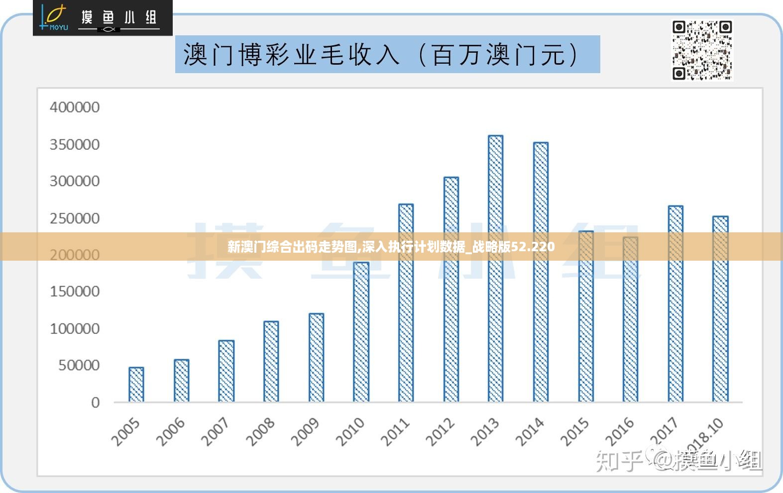 新澳门今晚成语平特沐一肖,实地分析考察数据_安卓84.941