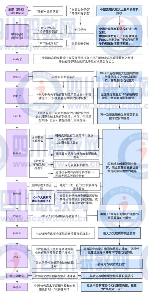 最精准一肖100%准确精准的含义,定性解答解释定义_The14.161