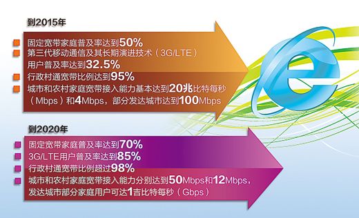 2024管家婆一肖一码一中,实践性策略实施_高级版29.831