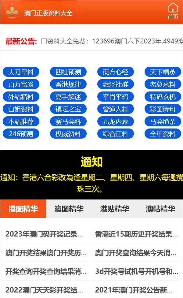 一码一肖100准香港资料,持久性执行策略_HDR版38.764