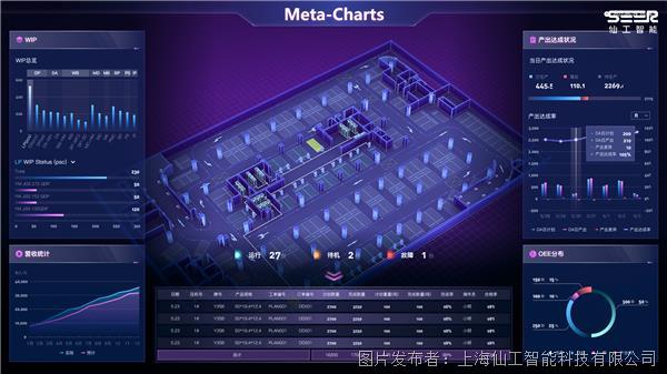 一码一肖100准吗香港,灵活操作方案设计_2D74.439