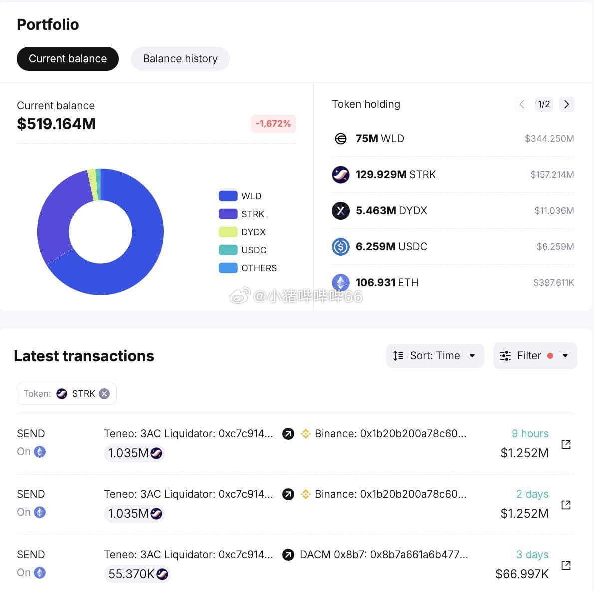 一肖一码中持一一肖一码,深入执行数据方案_Prestige86.795