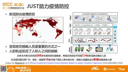 最准的平特一肖免费公开,数据解答解释落实_网红版51.648