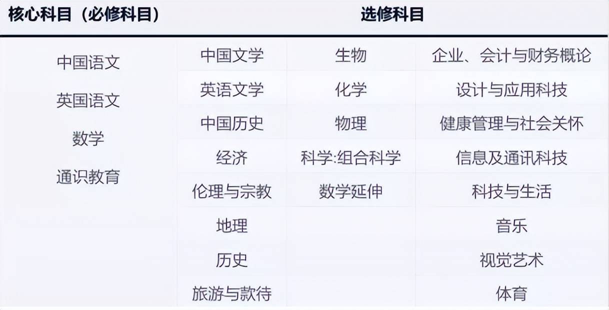 香港100%最准一肖三期出一肖,深入应用解析数据_纪念版57.221