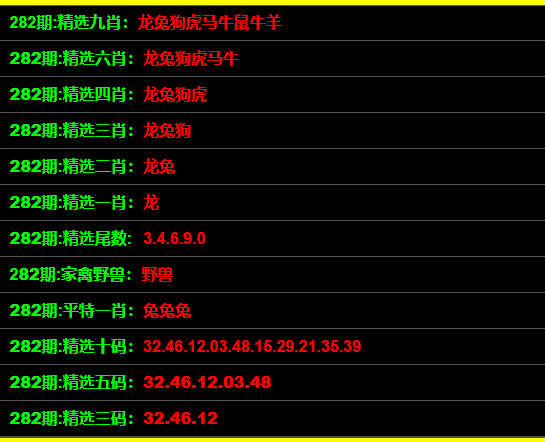 最准一肖100,专业执行方案_限量版21.28