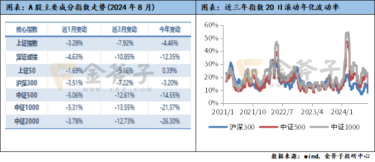 新澳门黄大仙三期必出,战略方案优化_安卓89.810