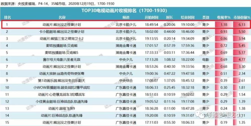 新澳2024年天天开奖免费资料大全,精细化计划设计_Z78.763