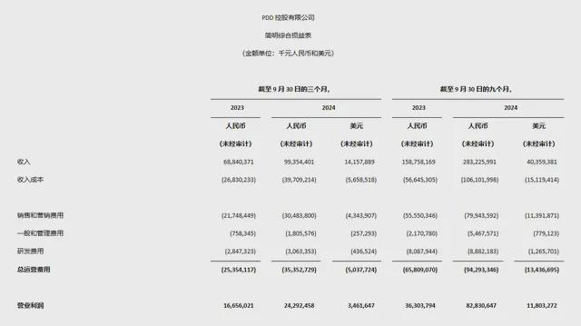 新澳2024天天正版资料大全,实地验证分析_Windows28.993