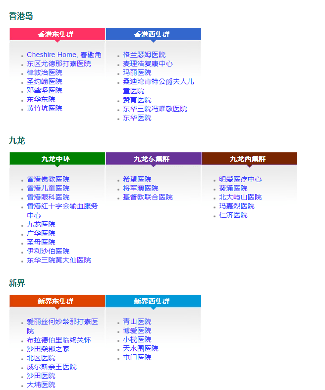 查看二四六香港开码结果,深度应用数据策略_交互版63.207