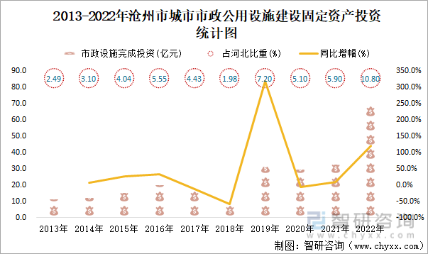 澳门濠江论坛资料,现状分析说明_zShop60.72