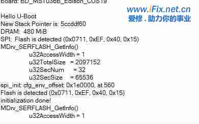 澳门正版资料大全免费歇后语,定性解答解释定义_安卓版75.468