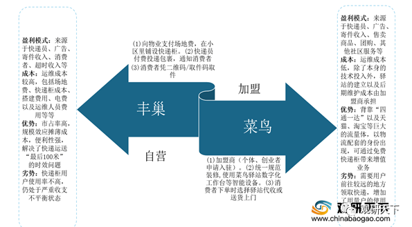 新澳精准资料免费提供最新版,持久设计方案策略_UHD89.530