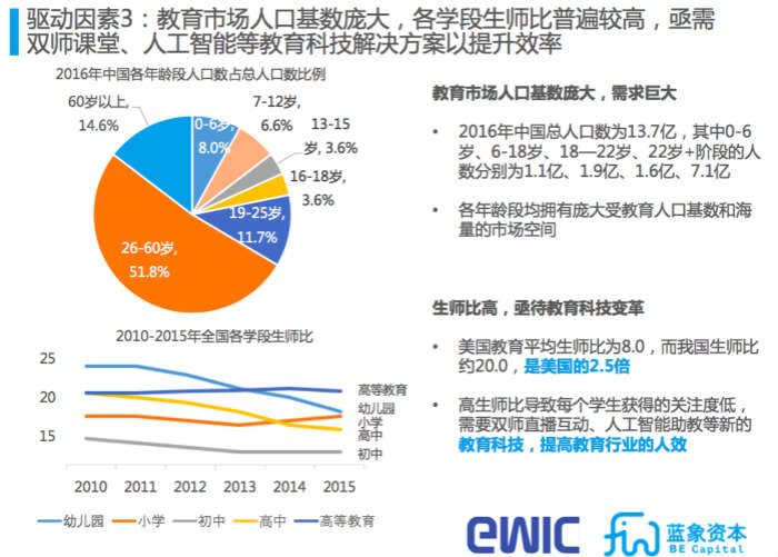 新澳门全年免费资料大全2024,数据决策分析驱动_纪念版40.942