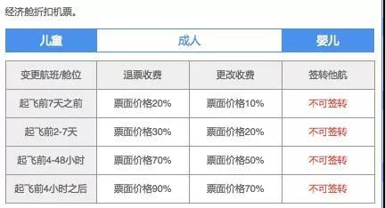 三肖必中特三肖必中,权威分析解释定义_复刻版26.638