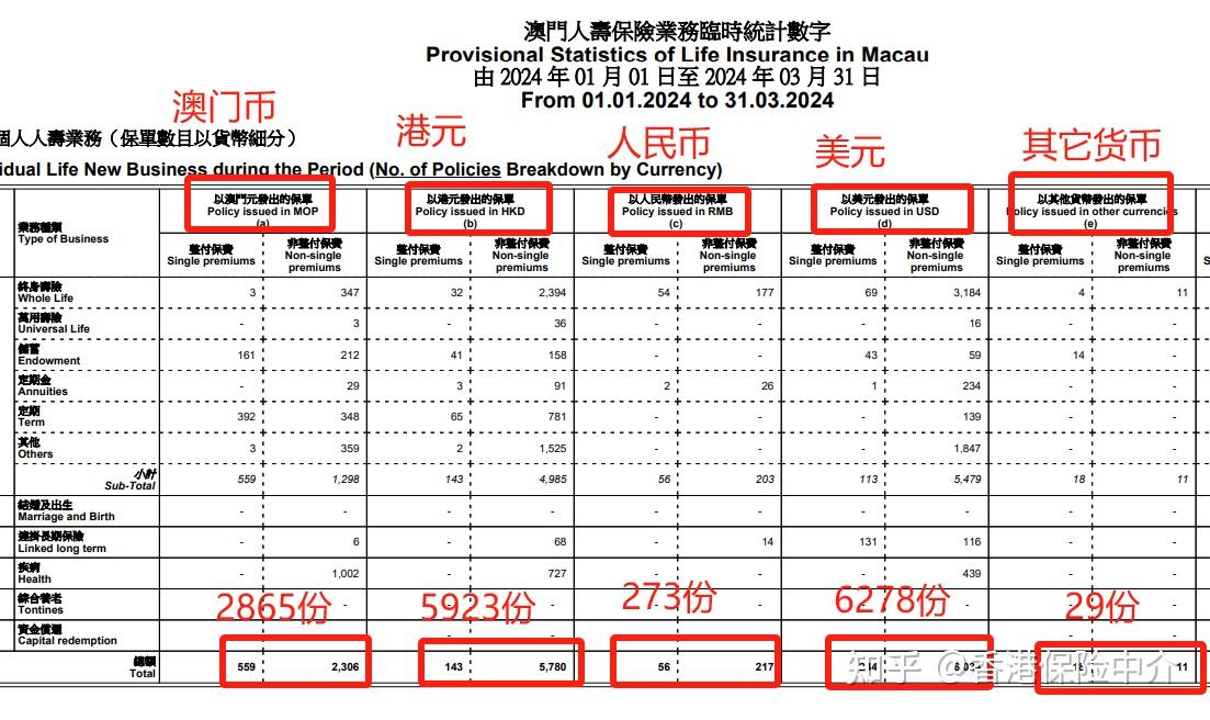 澳门平特一肖100准,平衡性策略实施指导_3657.906