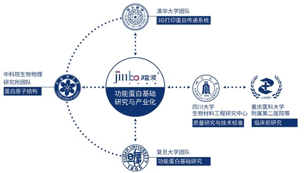 新澳资料免费长期公开,精细化定义探讨_领航版20.972