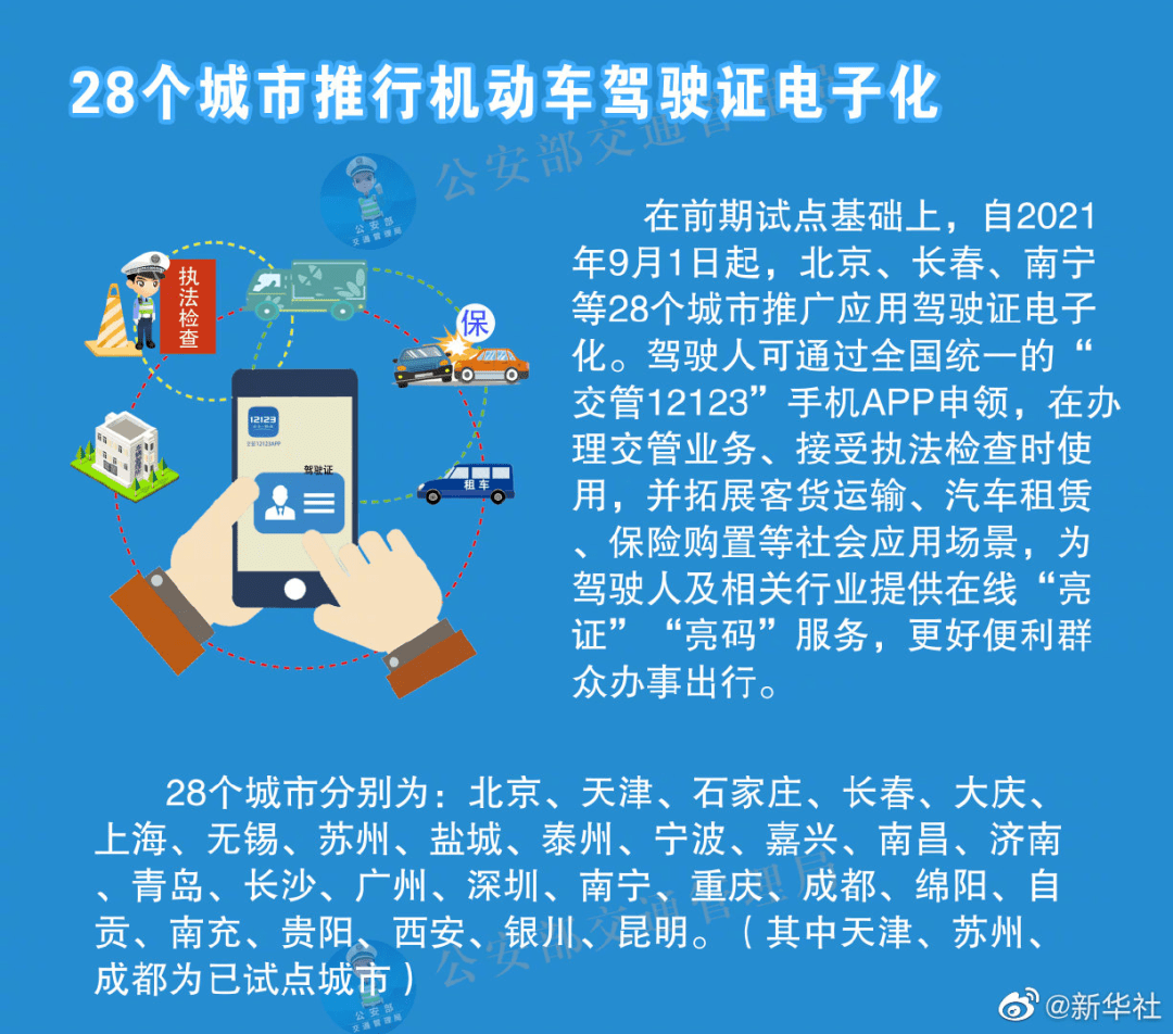 2024澳门今晚开特,数据资料解释落实_3DM2.627