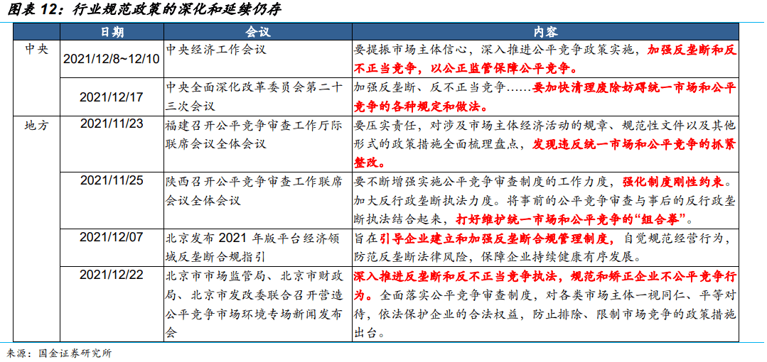 2024今晚澳门开什么号码,深入数据解析策略_T73.186