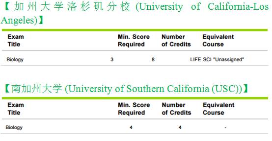 新澳精准资料大全免费更新,综合计划定义评估_升级版12.761