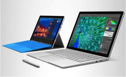 2024新澳开奖记录,精细化分析说明_Surface31.142