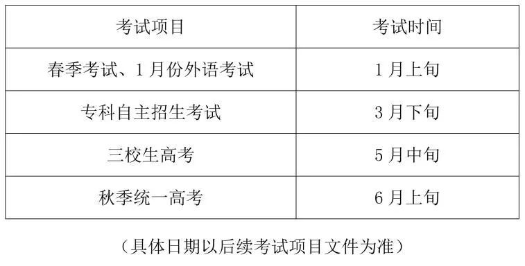 新2024澳门兔费资料,全面数据执行方案_工具版30.209